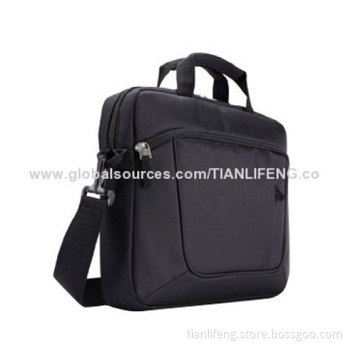 14.1-inch Laptop/MacBook Air/Pro Retina Display and iPad Slim Case